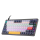 TRACER FINA 84 Grey - 1235810 - zdjęcie 2